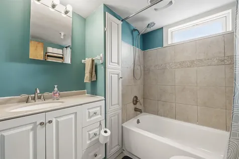 6 Darwin Drive Stewartstown NH 03576