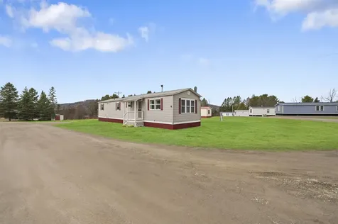 6 Darwin Drive Stewartstown NH 03576