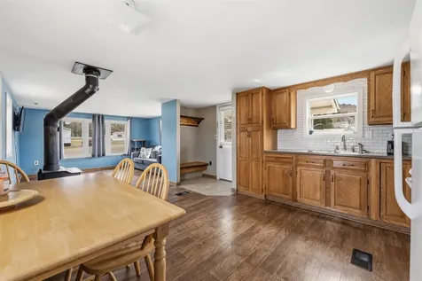 6 Darwin Drive Stewartstown NH 03576
