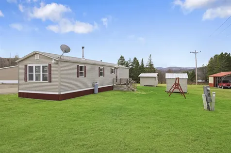 6 Darwin Drive Stewartstown NH 03576