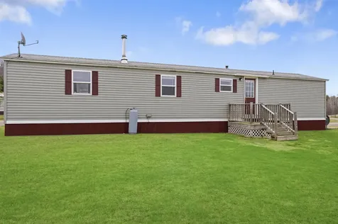 6 Darwin Drive Stewartstown NH 03576