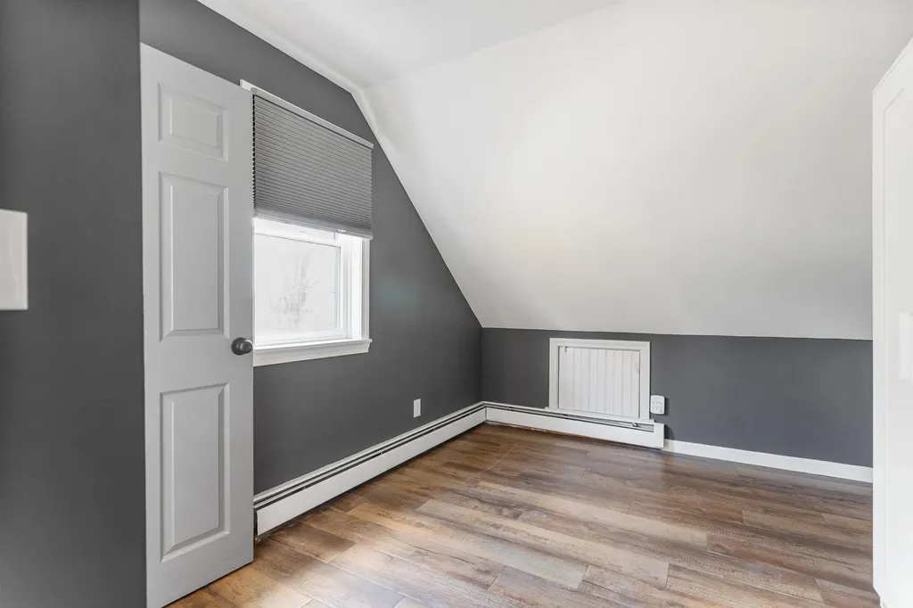 33 Exeter Road Hampton NH 03842