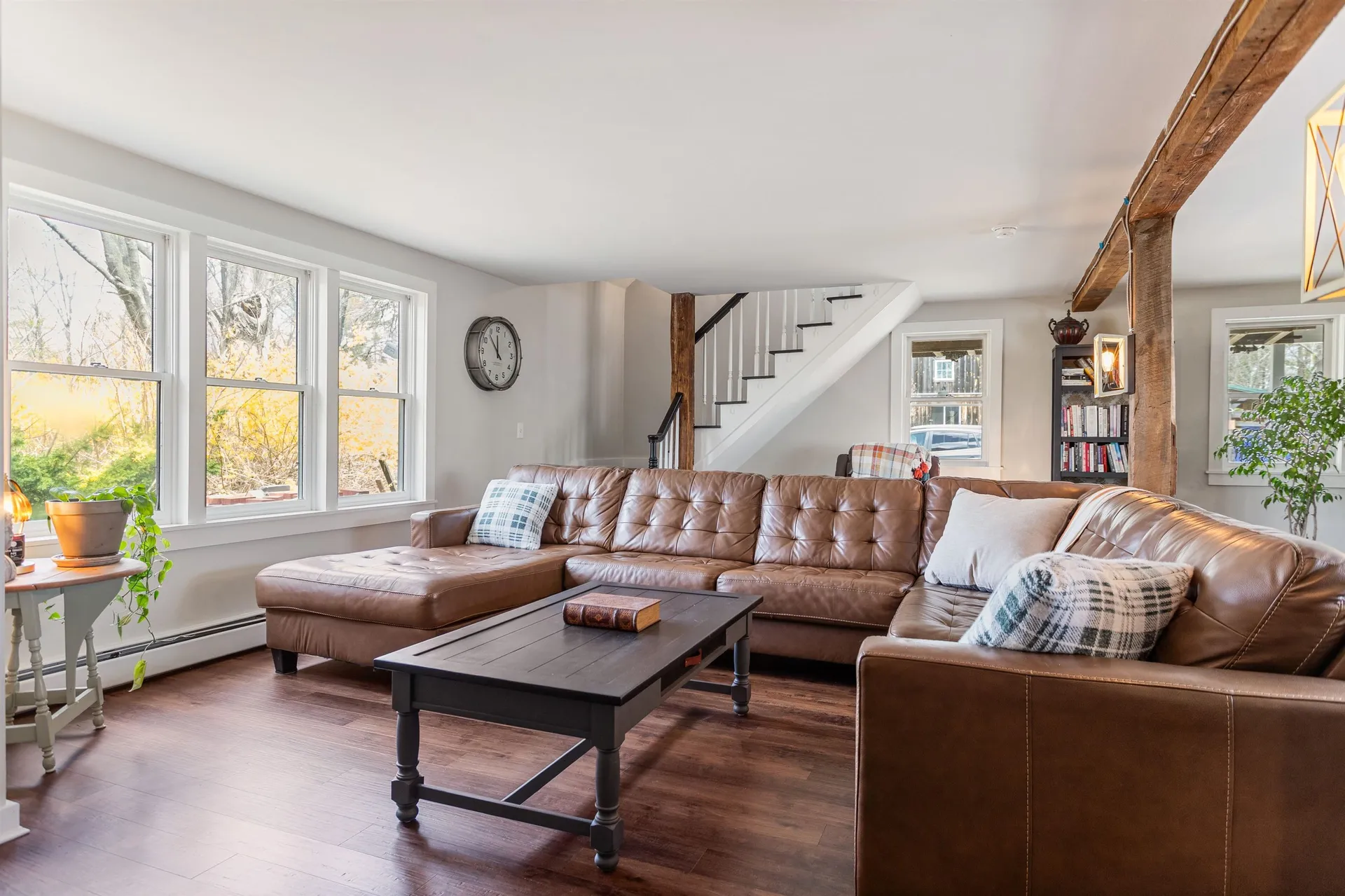 33 Exeter Road Hampton NH 03842