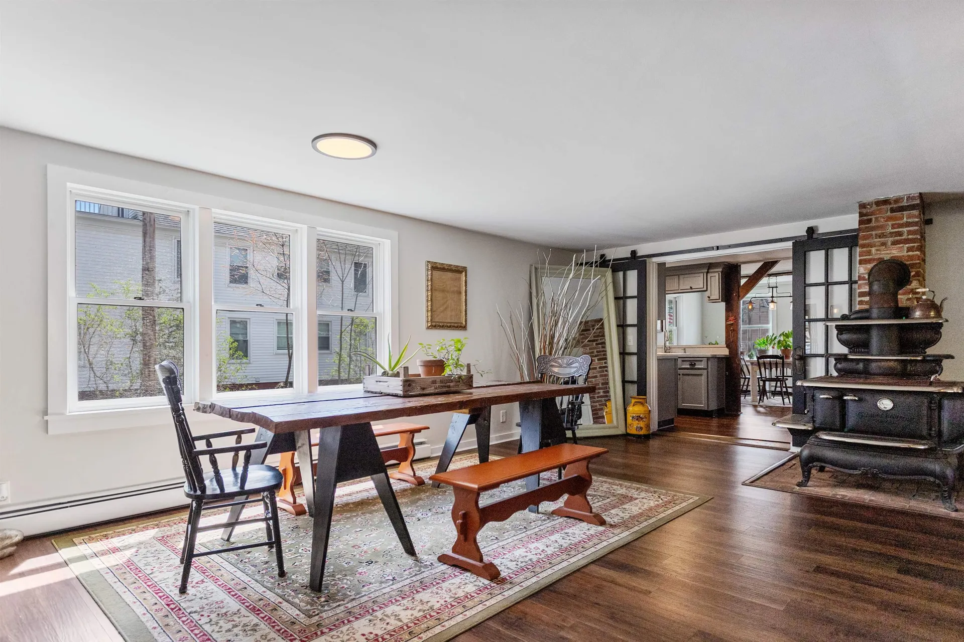 33 Exeter Road Hampton NH 03842