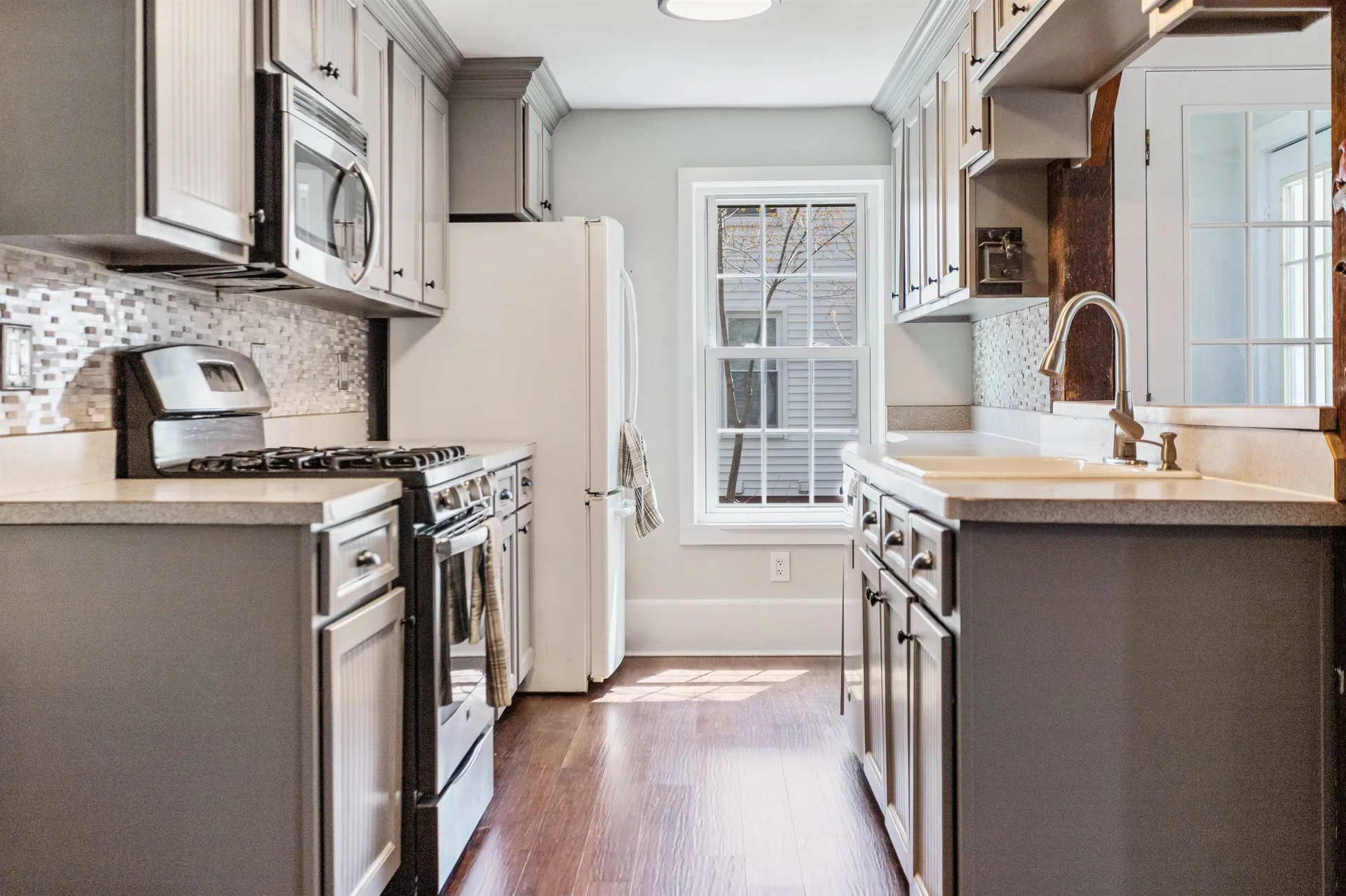 33 Exeter Road Hampton NH 03842
