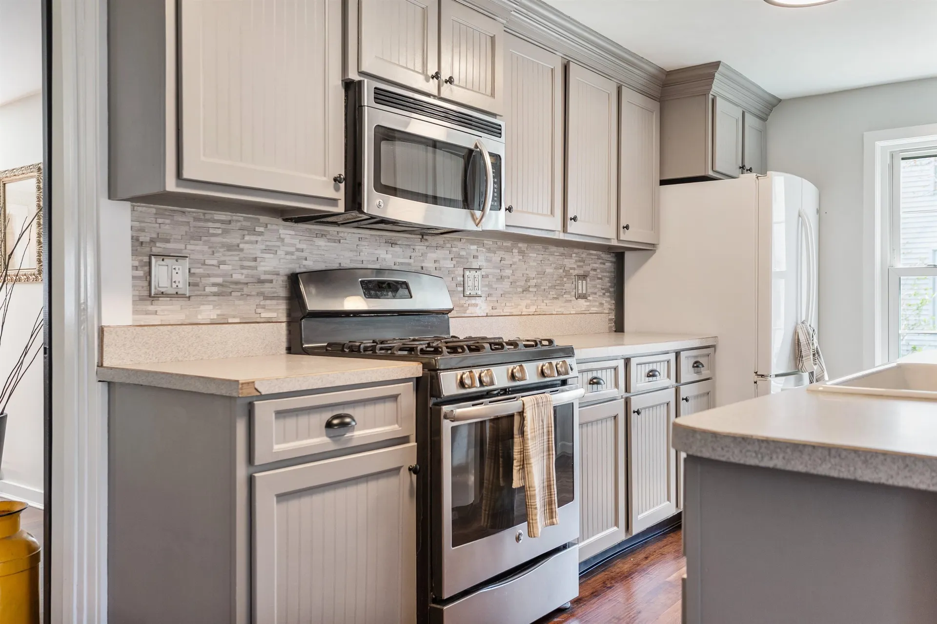 33 Exeter Road Hampton NH 03842