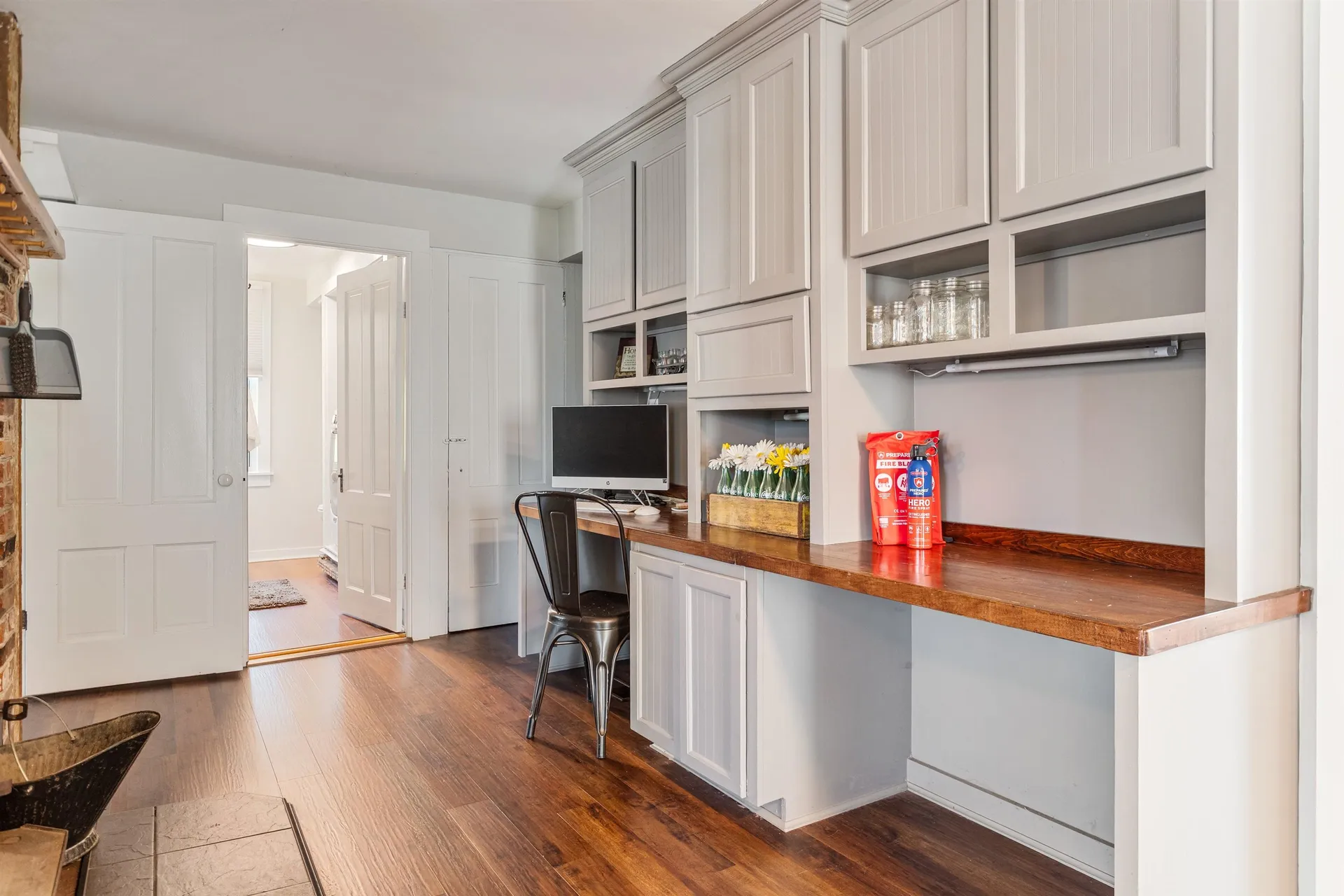 33 Exeter Road Hampton NH 03842