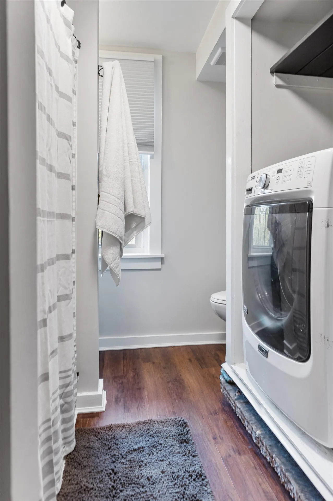 33 Exeter Road Hampton NH 03842