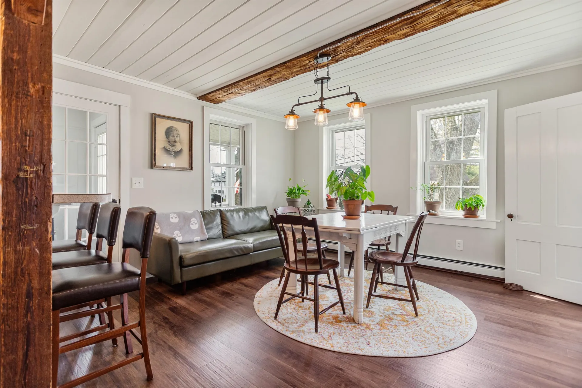 33 Exeter Road Hampton NH 03842
