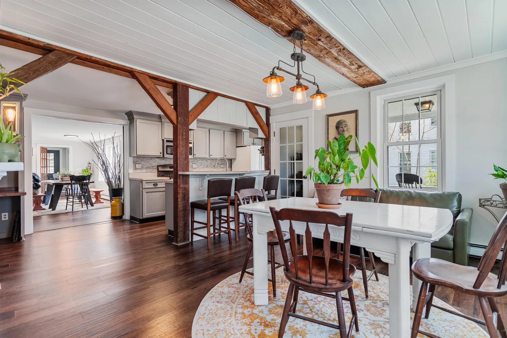 33 Exeter Road Hampton NH 03842