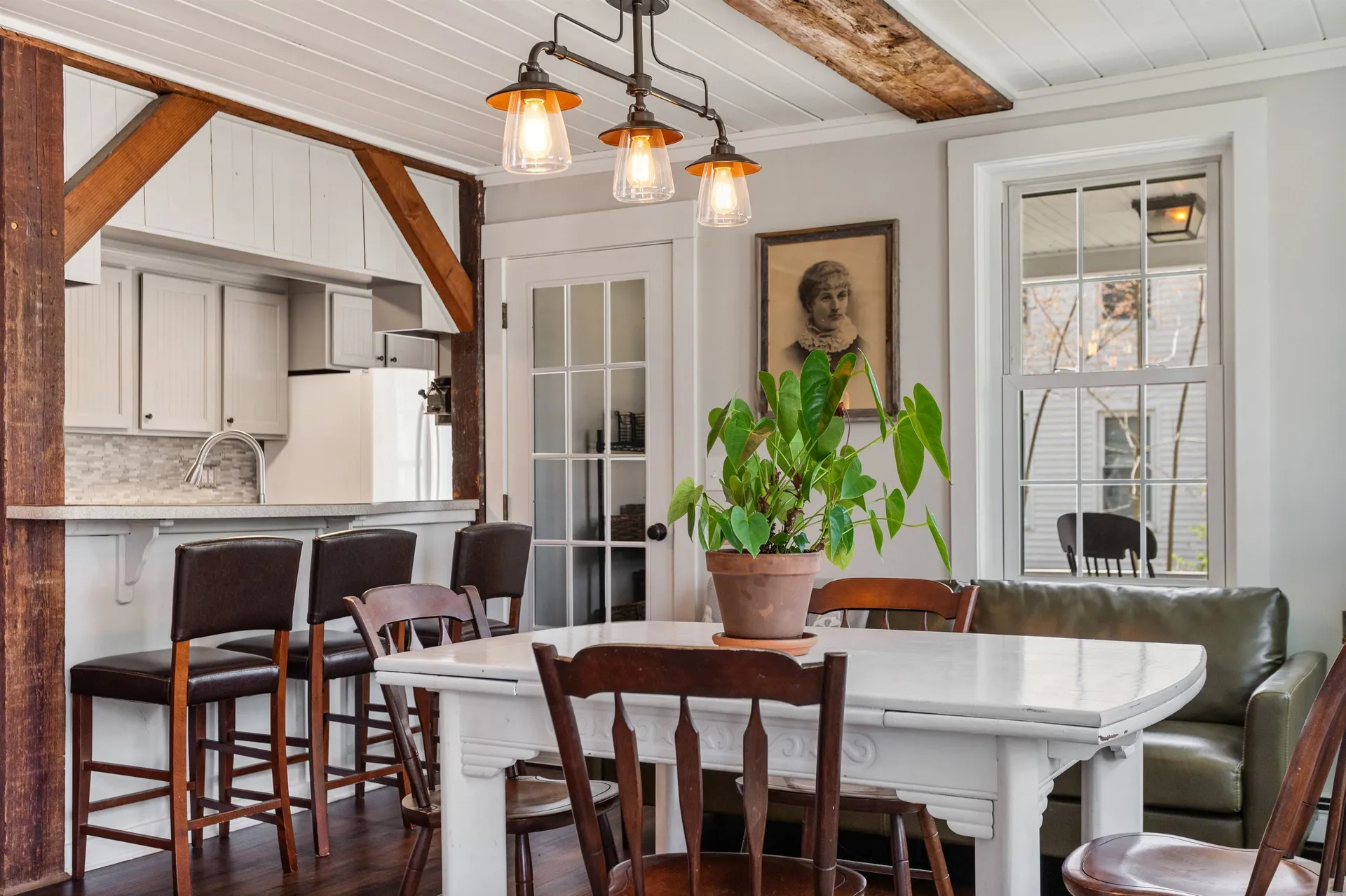 33 Exeter Road Hampton NH 03842