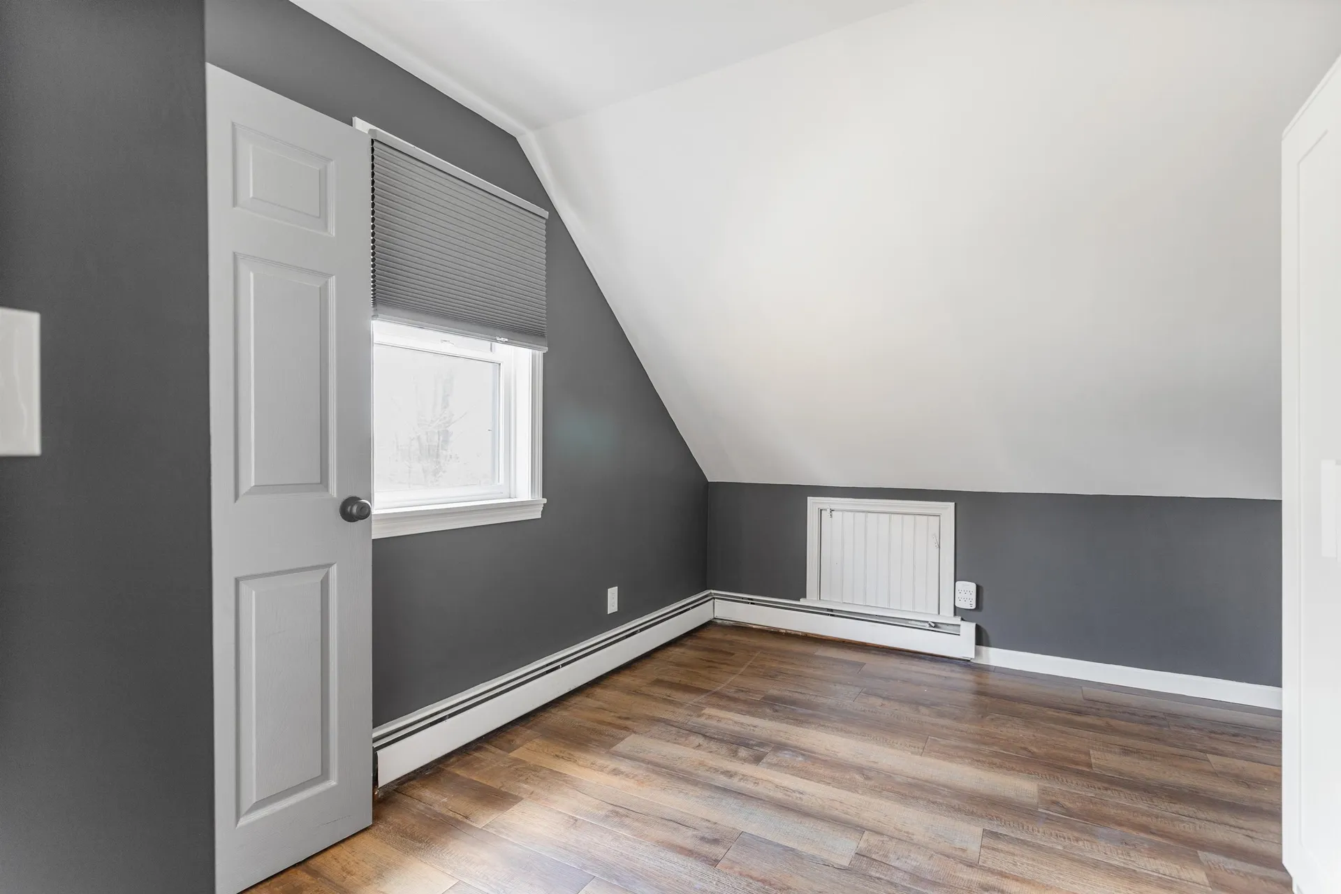 33 Exeter Road Hampton NH 03842