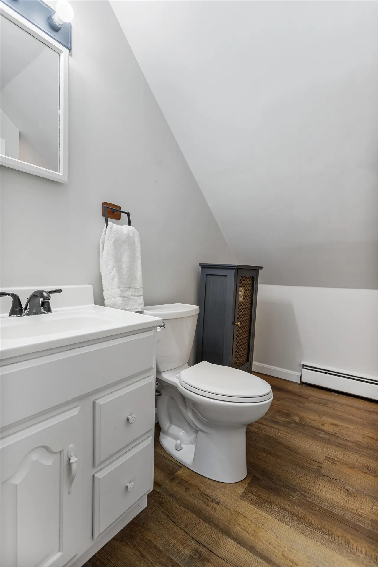 33 Exeter Road Hampton NH 03842
