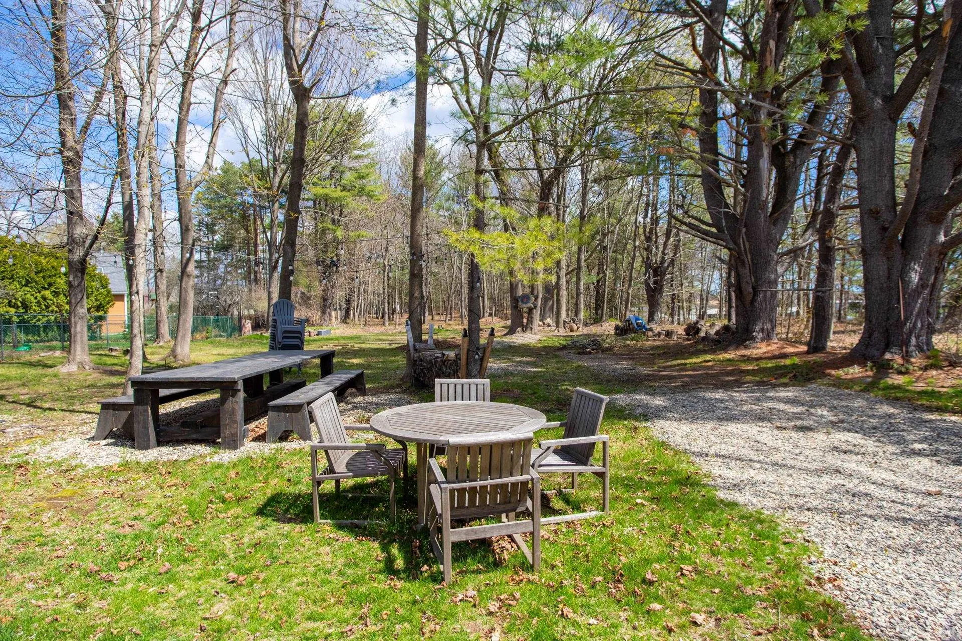 33 Exeter Road Hampton NH 03842