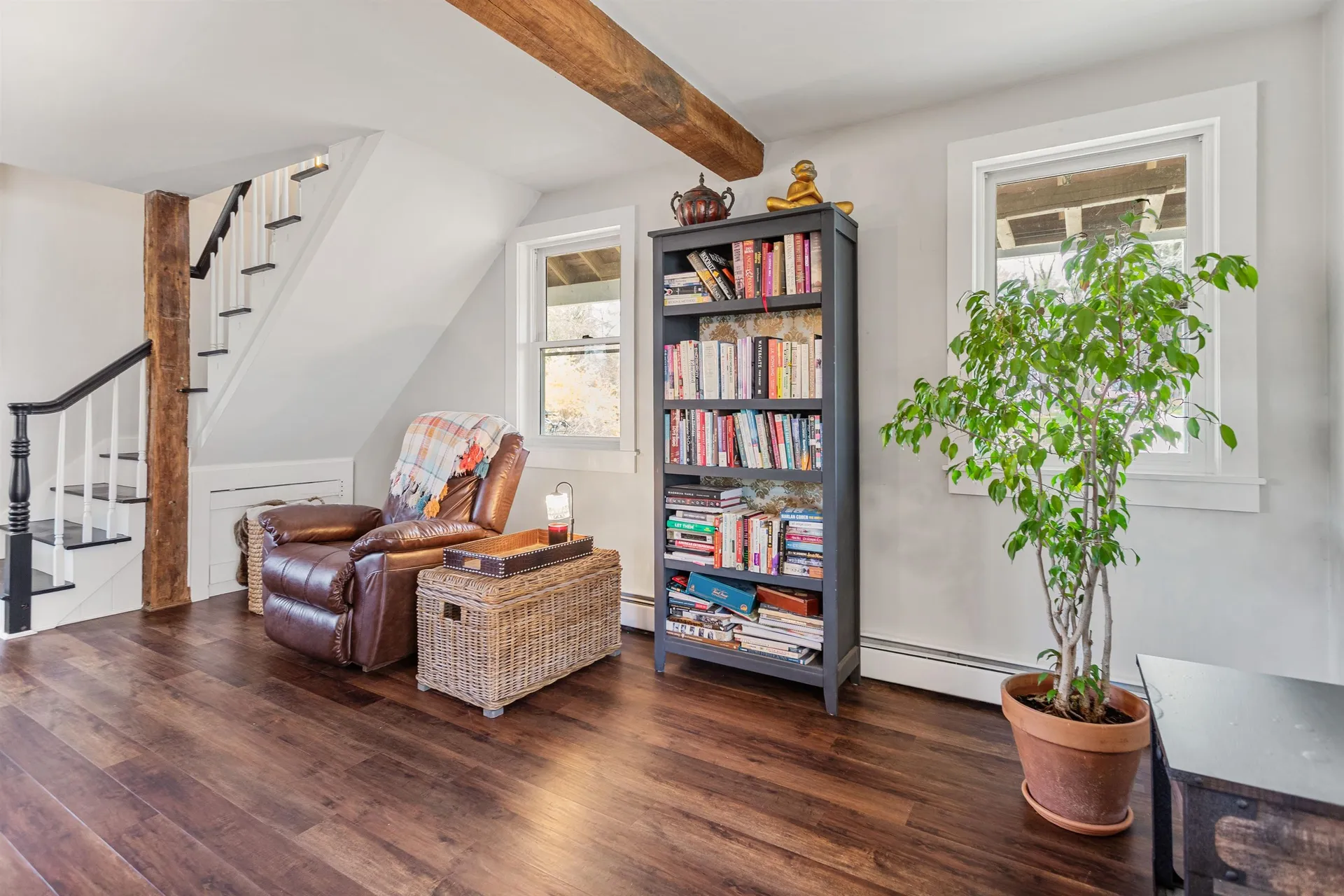 33 Exeter Road Hampton NH 03842
