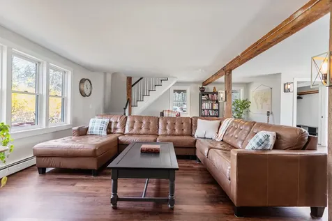 33 Exeter Road Hampton NH 03842