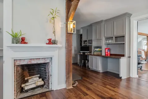 33 Exeter Road Hampton NH 03842