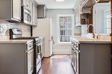 33 Exeter Road Hampton NH 03842