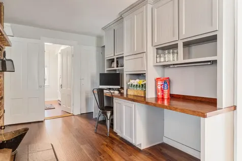 33 Exeter Road Hampton NH 03842