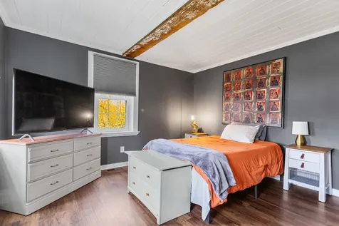 33 Exeter Road Hampton NH 03842