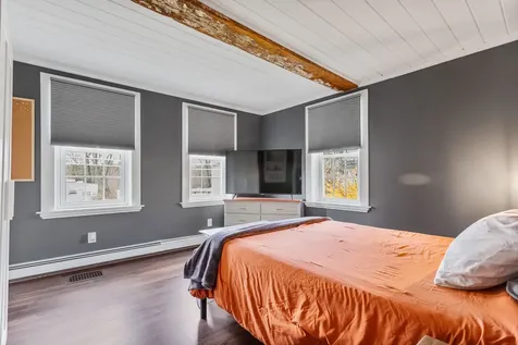 33 Exeter Road Hampton NH 03842