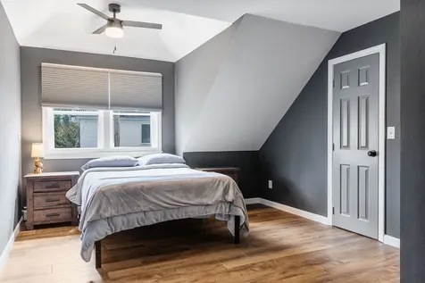 33 Exeter Road Hampton NH 03842
