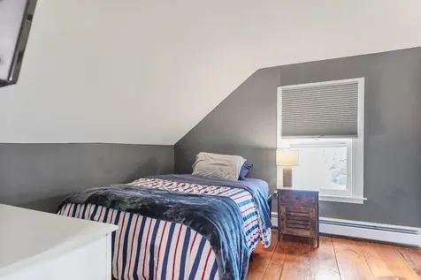 33 Exeter Road Hampton NH 03842