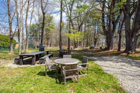 33 Exeter Road Hampton NH 03842
