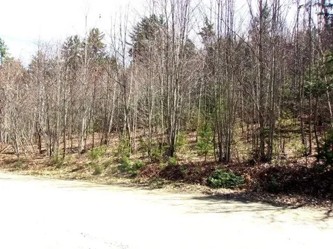 Swiftwater Circle Haverhill NH 03785
