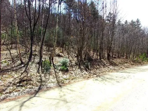 Swiftwater Circle Haverhill NH 03785