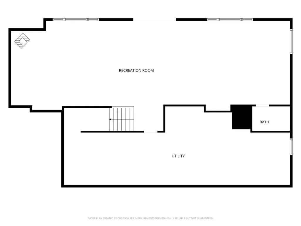 22 & 12 Moat Lane Hales Location NH 03860
