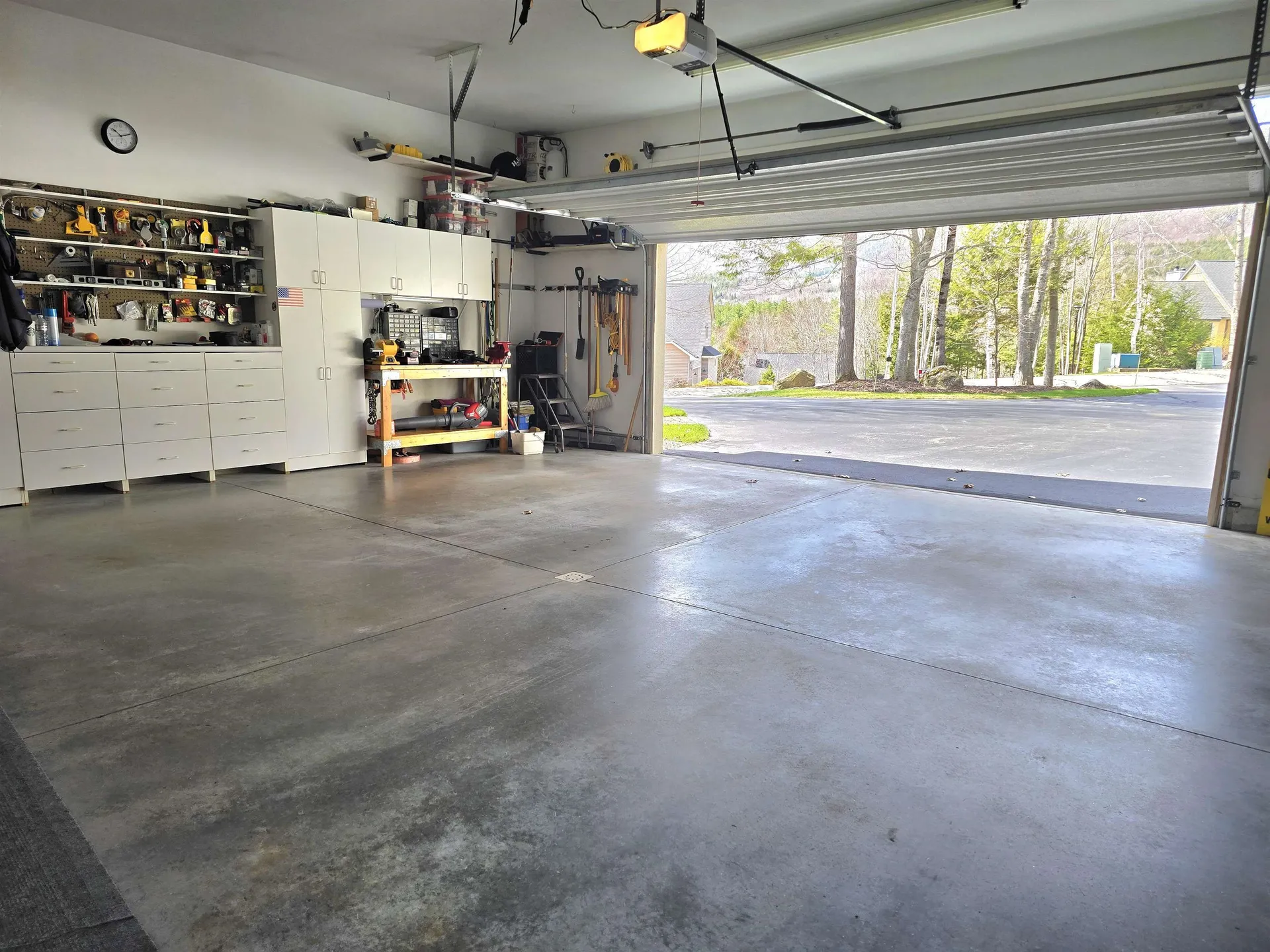 22 & 12 Moat Lane Hales Location NH 03860
