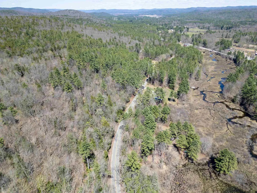 0 Swanzey Lake Road Swanzey NH 03446