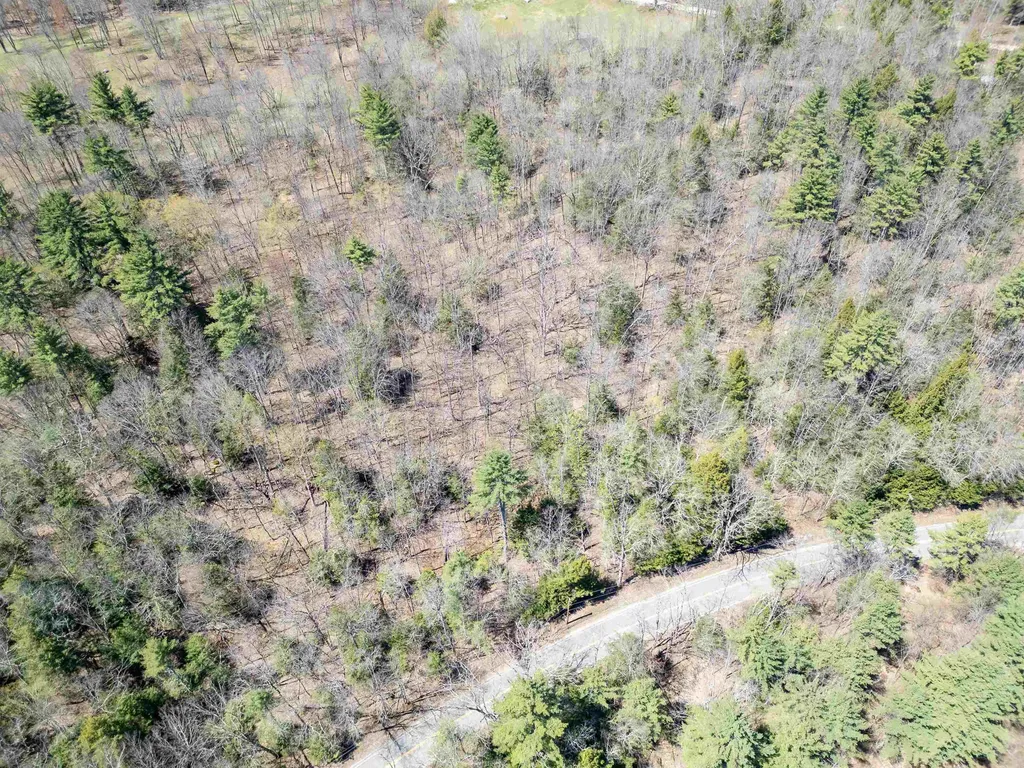 0 Swanzey Lake Road Swanzey NH 03446