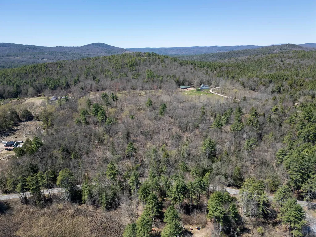 0 Swanzey Lake Road Swanzey NH 03446