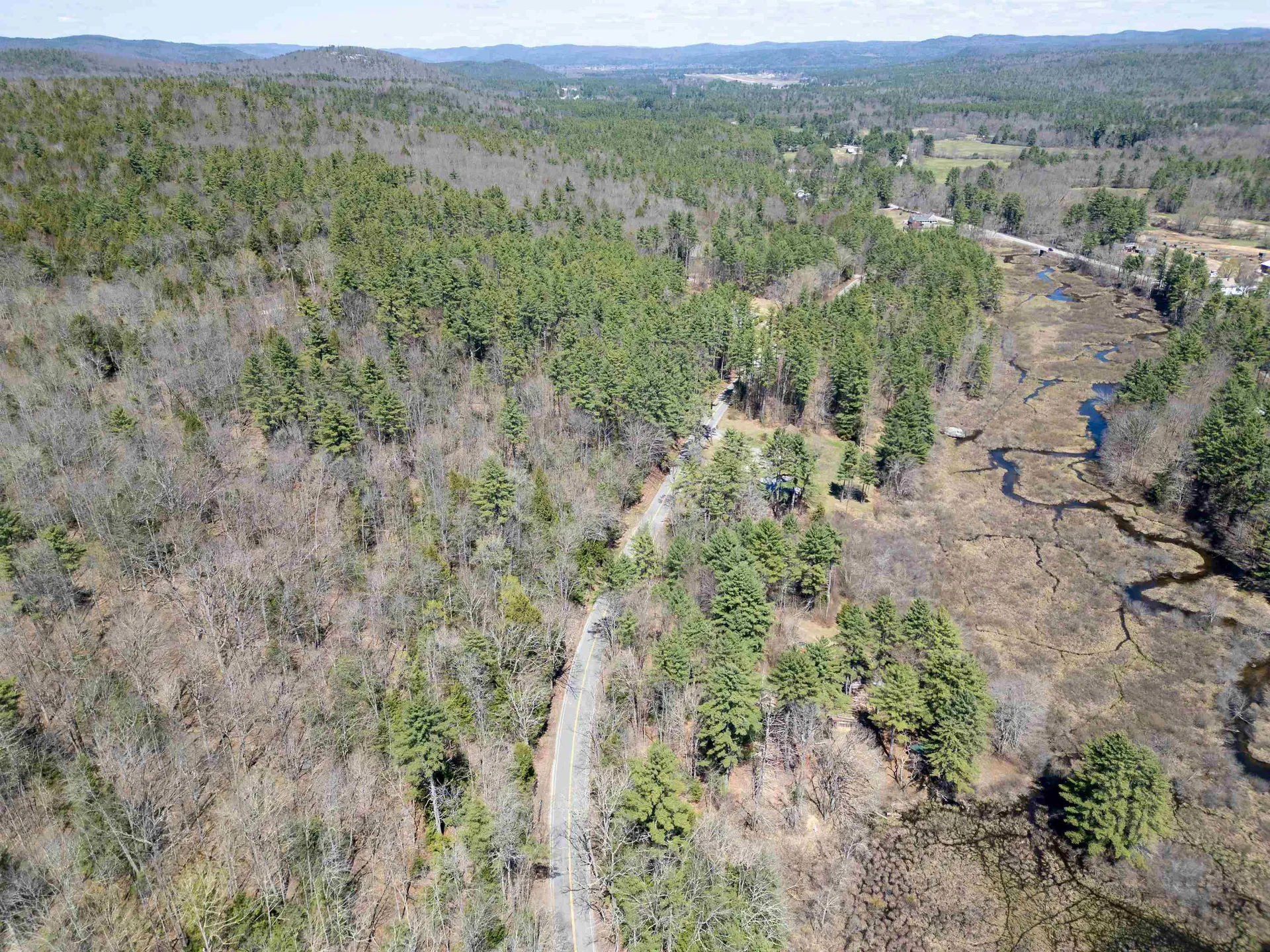 0 Swanzey Lake Road Swanzey NH 03446