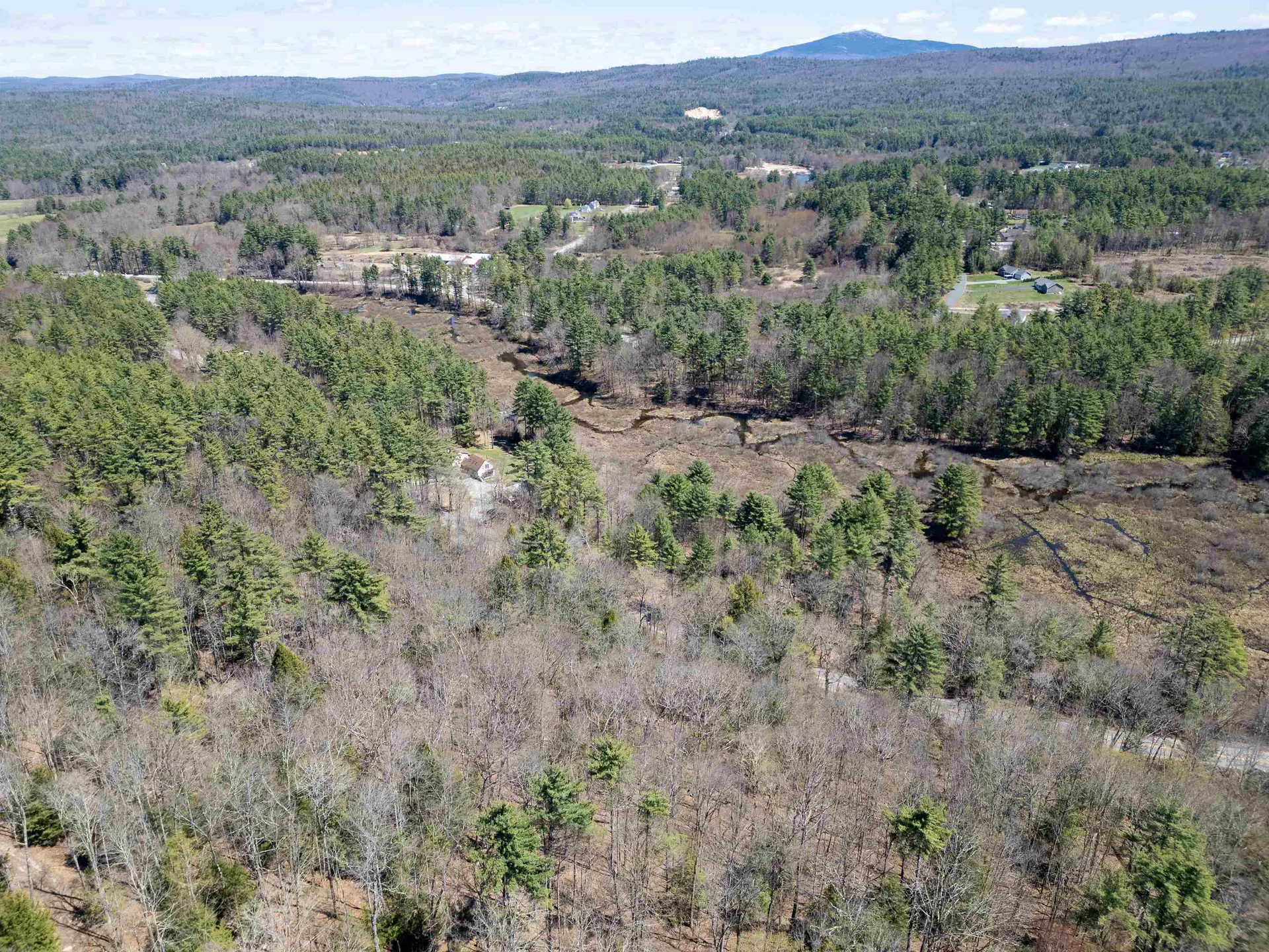 0 Swanzey Lake Road Swanzey NH 03446