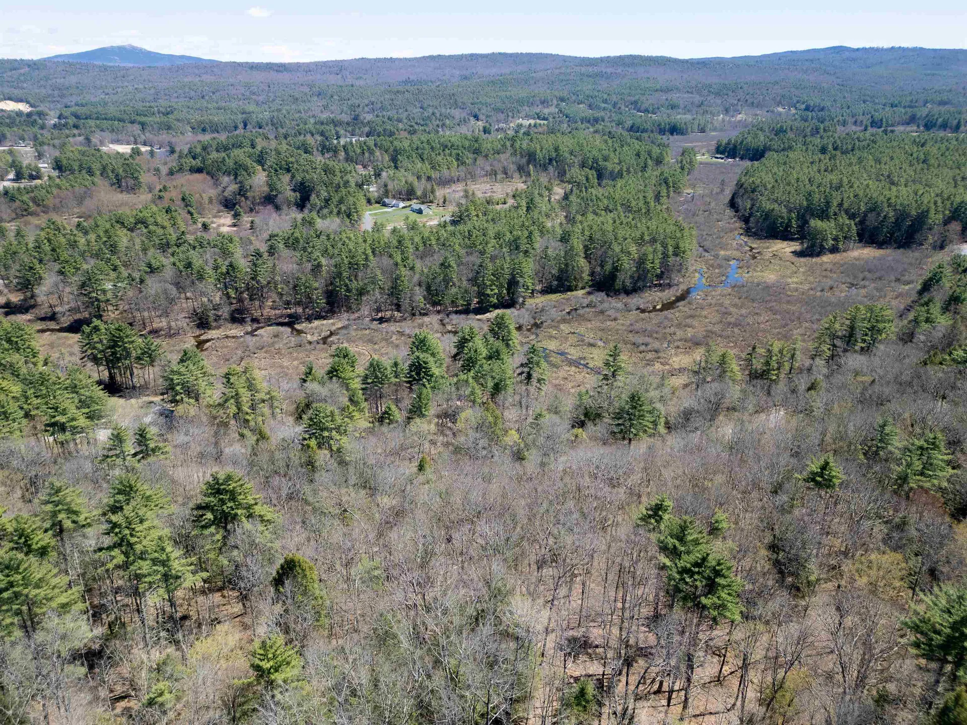 0 Swanzey Lake Road Swanzey NH 03446