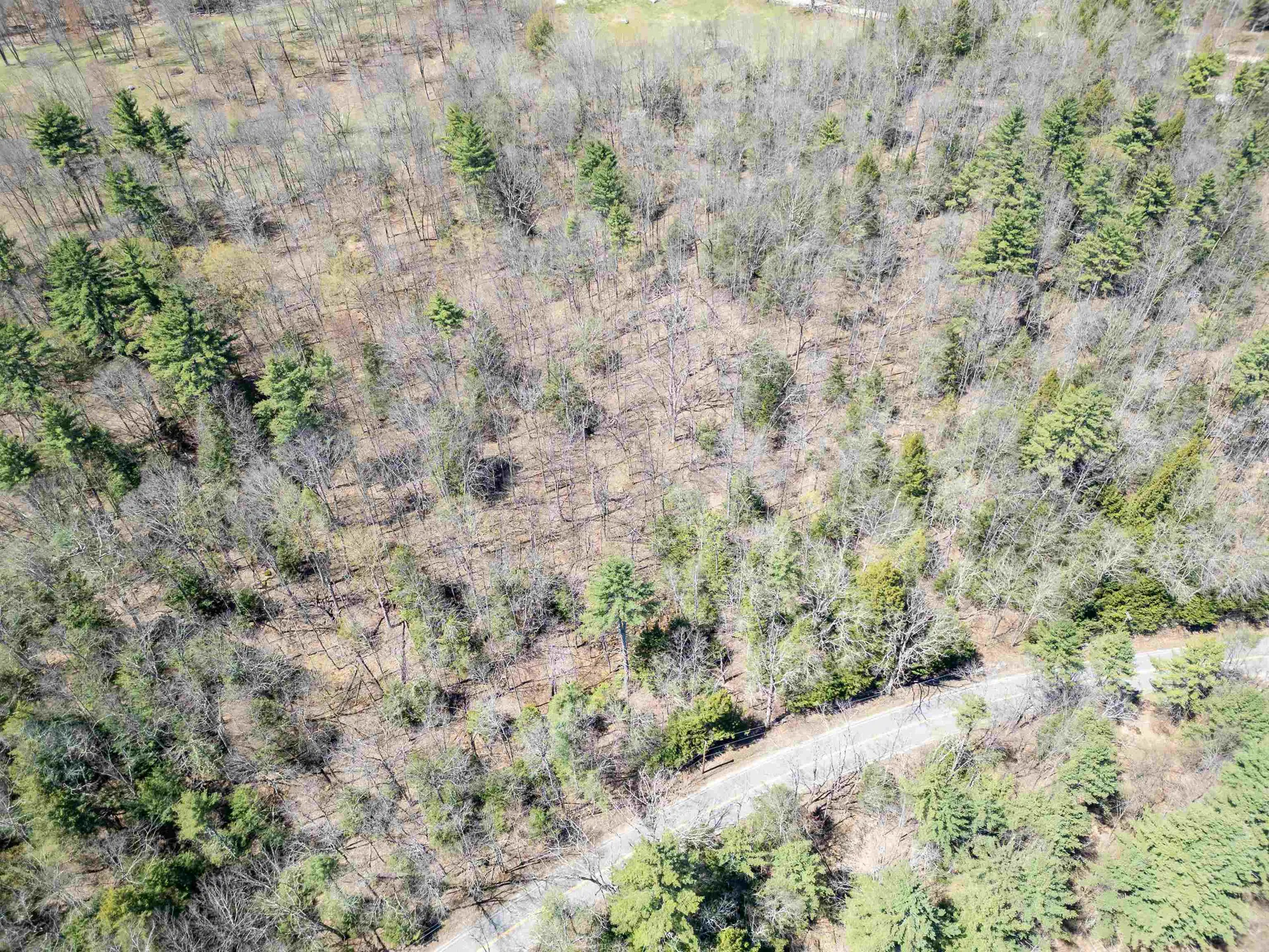0 Swanzey Lake Road Swanzey NH 03446