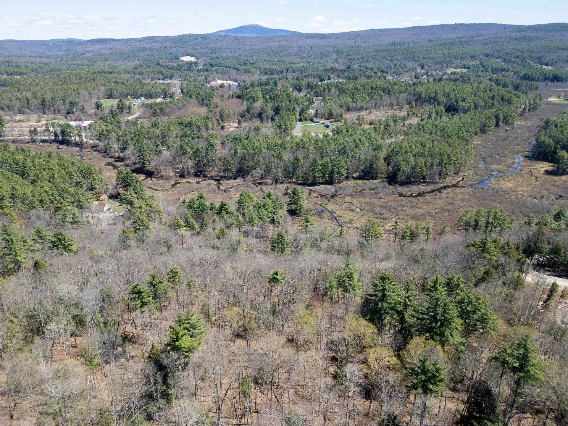 0 Swanzey Lake Road Swanzey NH 03446