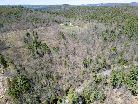 0 Swanzey Lake Road Swanzey NH 03446