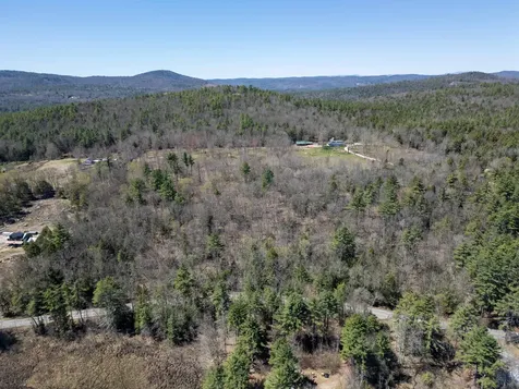0 Swanzey Lake Road Swanzey NH 03446