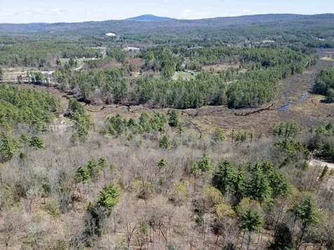0 Swanzey Lake Road Swanzey NH 03446