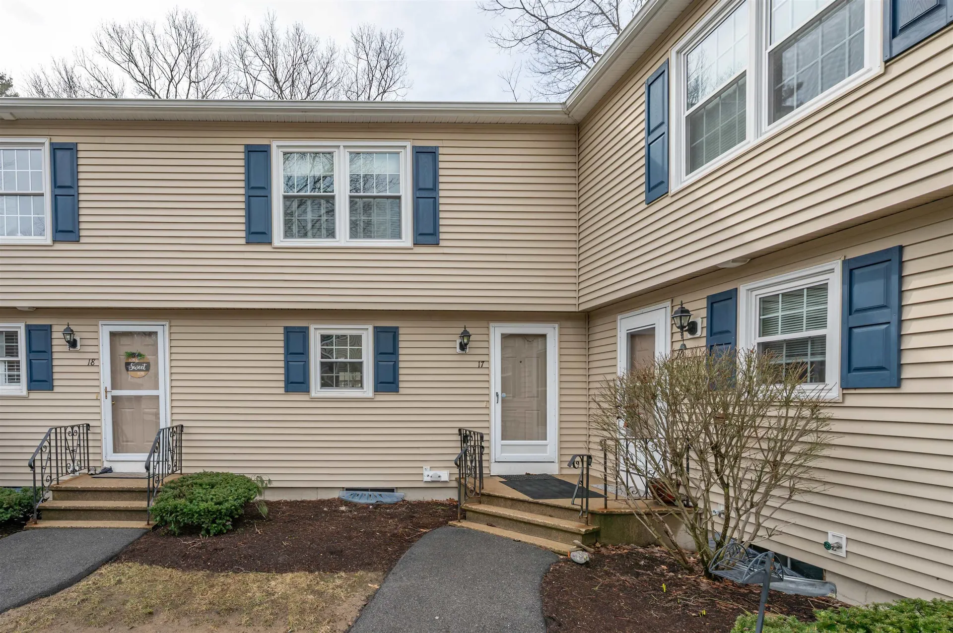 56 Durham Road Dover NH 03820