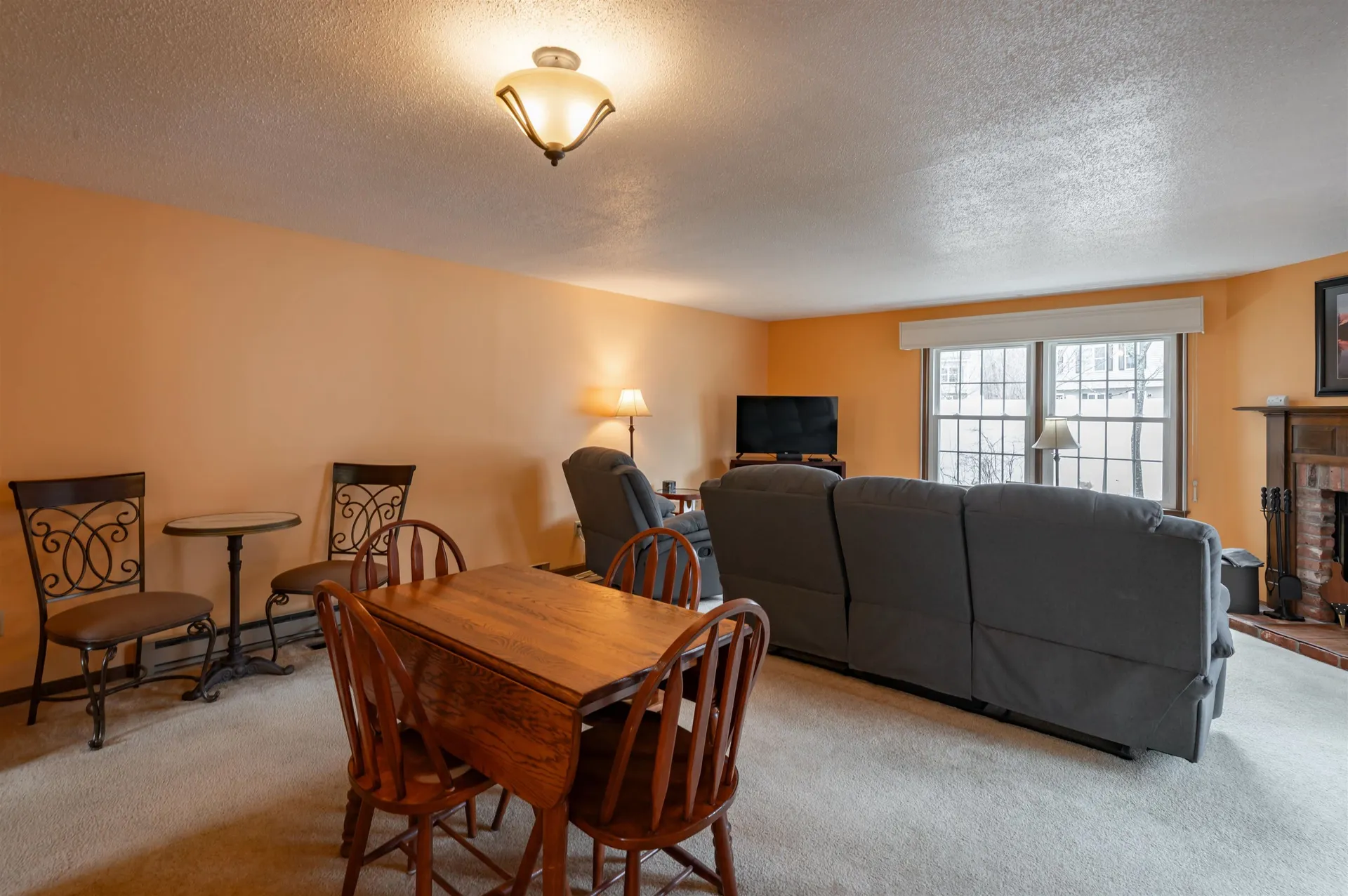 56 Durham Road Dover NH 03820