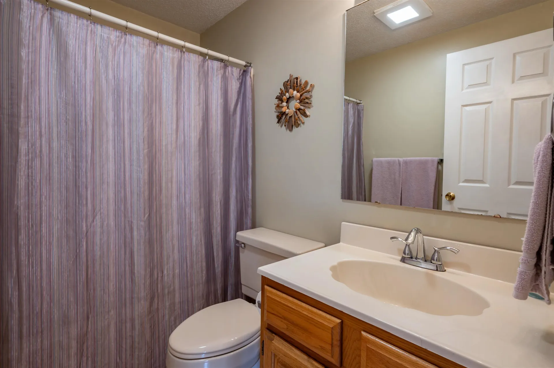56 Durham Road Dover NH 03820