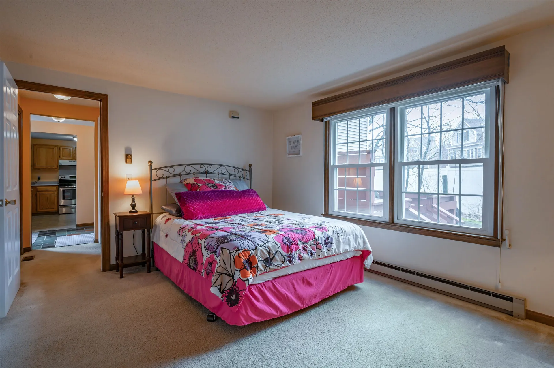 56 Durham Road Dover NH 03820