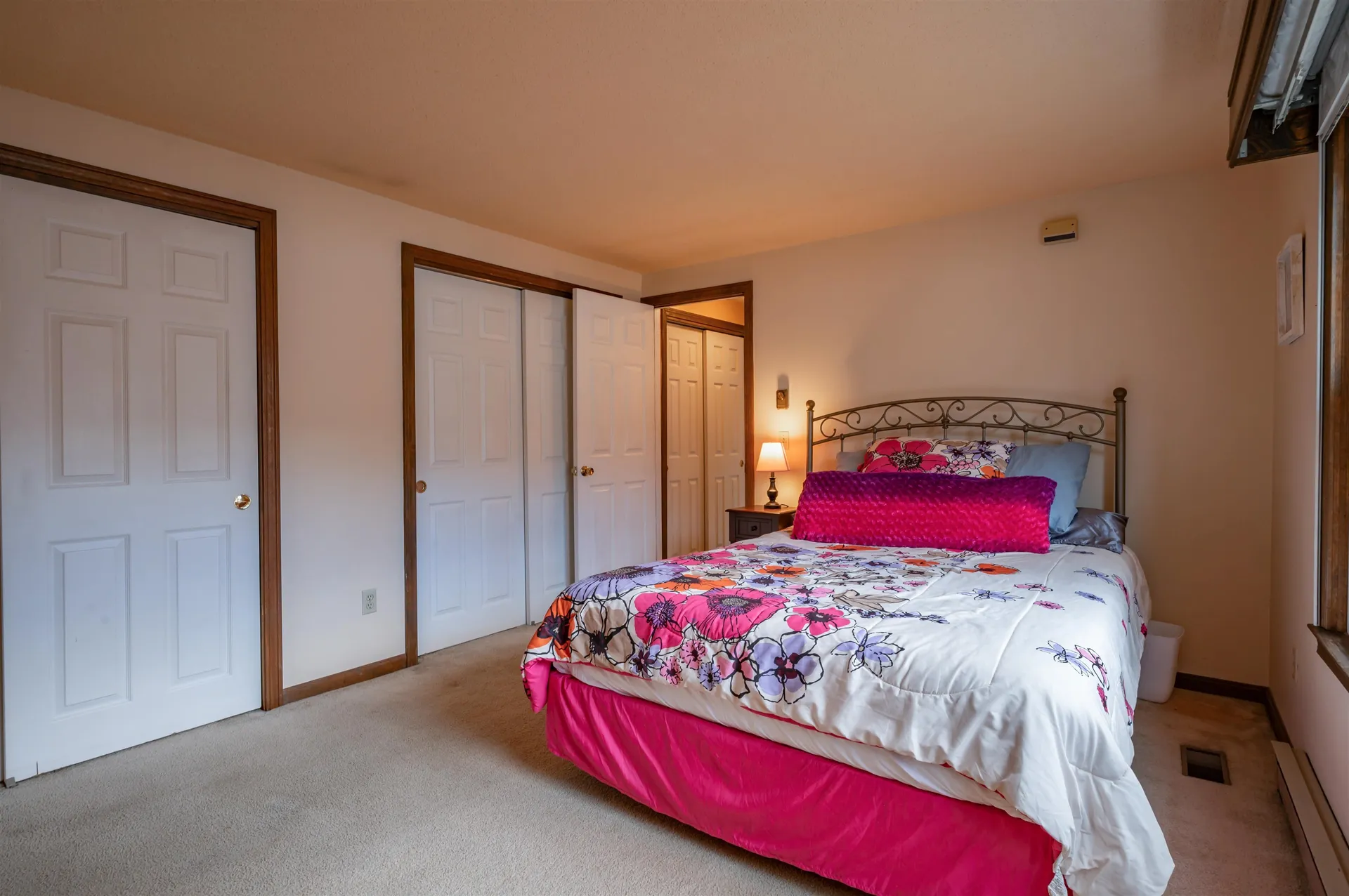 56 Durham Road Dover NH 03820