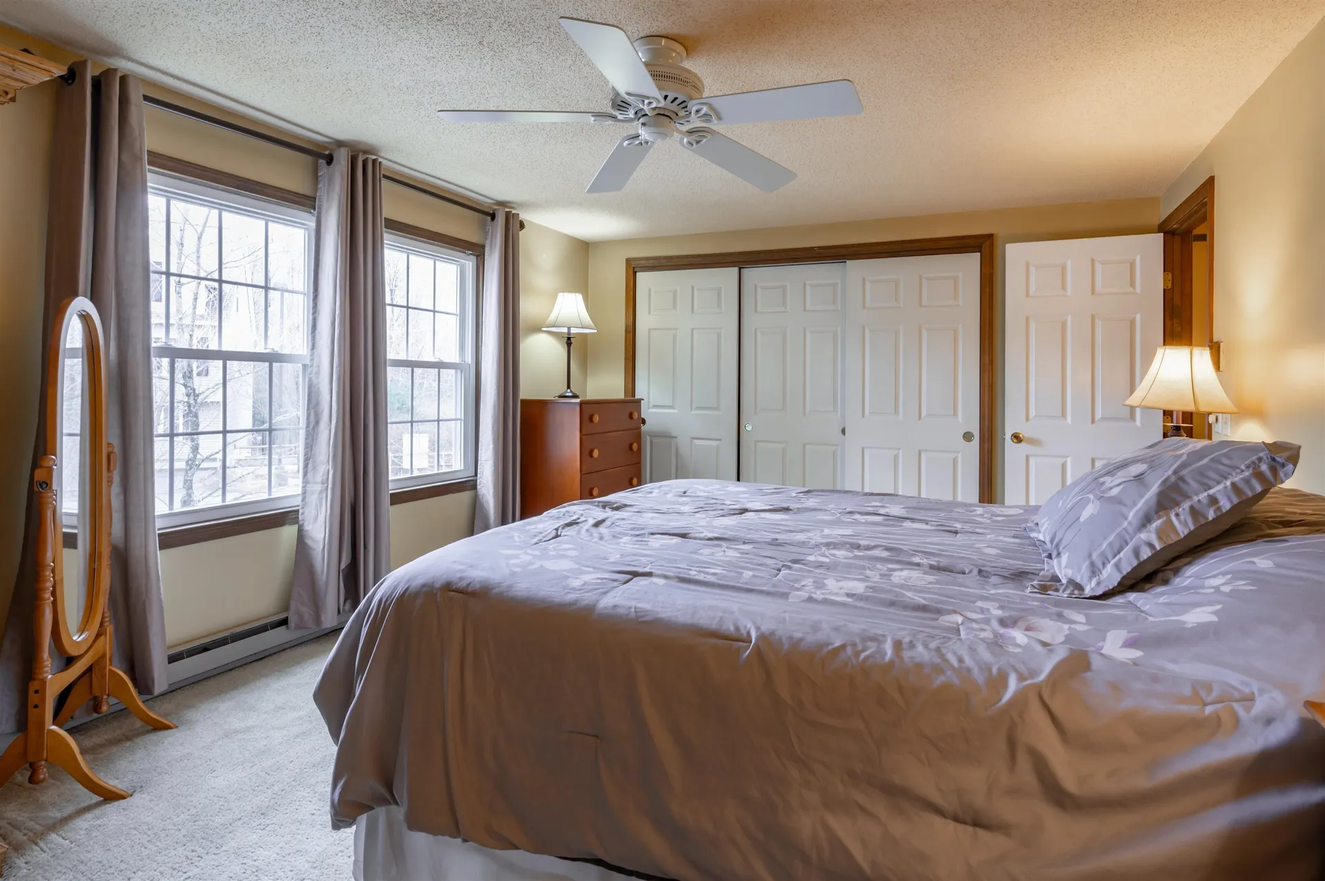 56 Durham Road Dover NH 03820