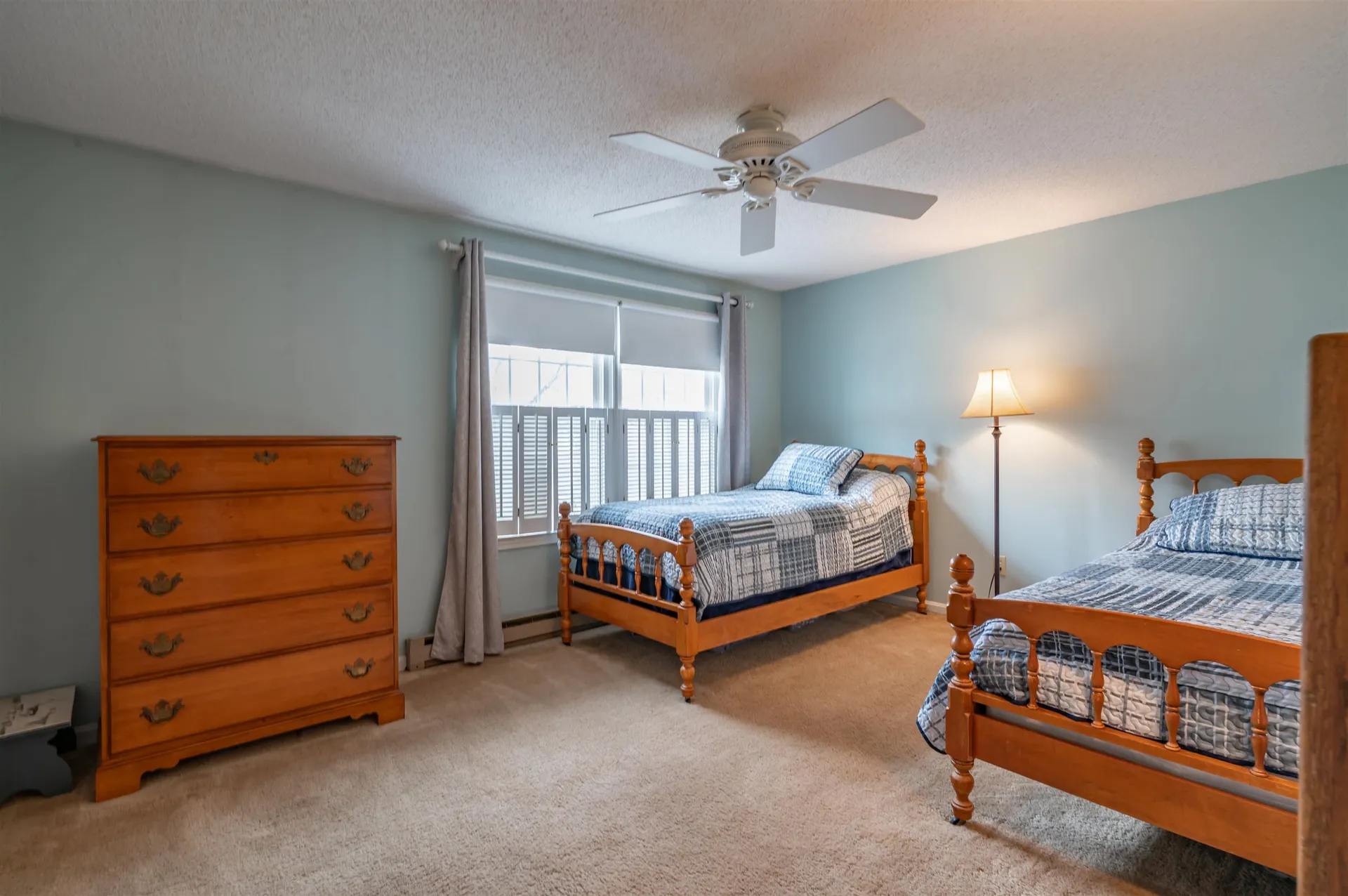 56 Durham Road Dover NH 03820